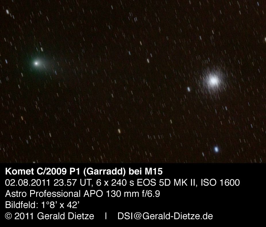 C-2009 P1 (Garradd) 1600 ASA 240s beschriftet.jpg