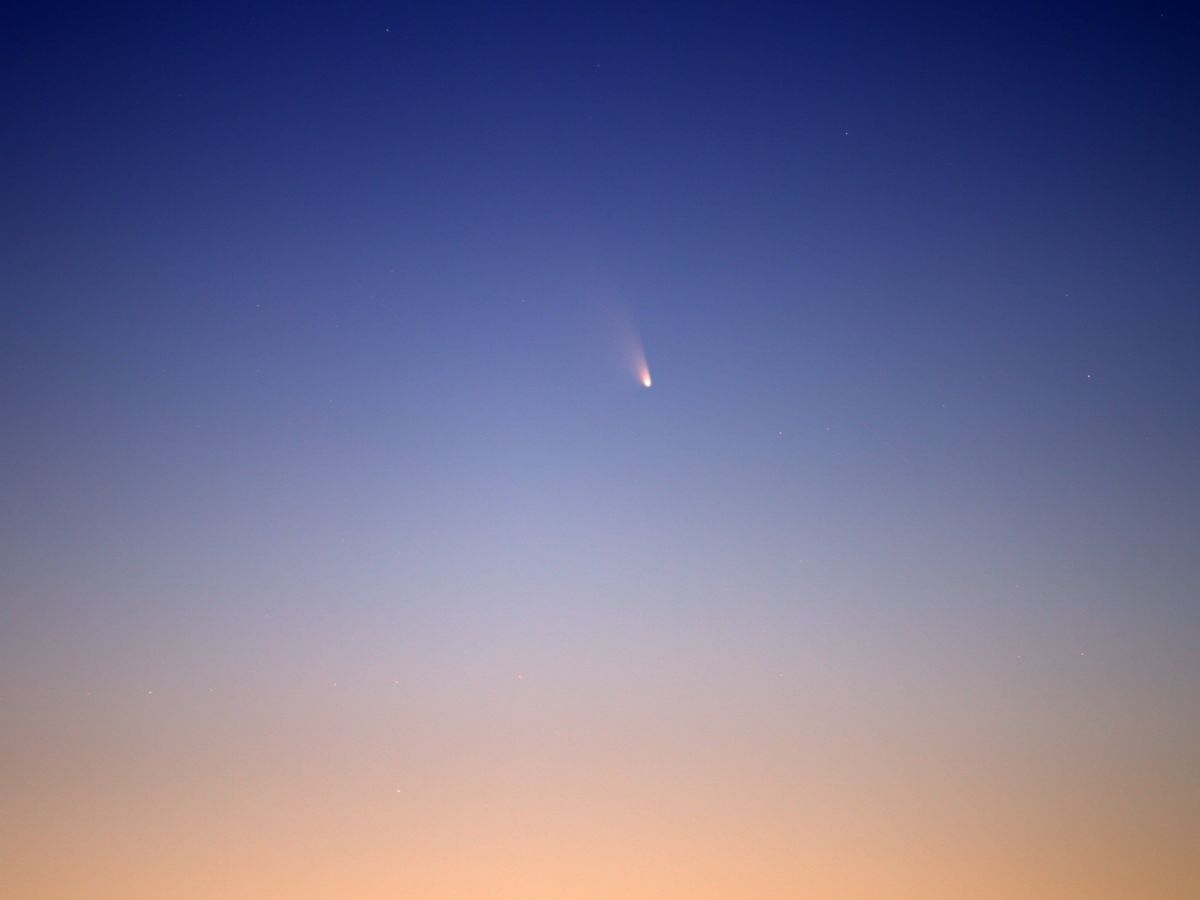 C-2011 L4 PanSTARRS_1a.jpg