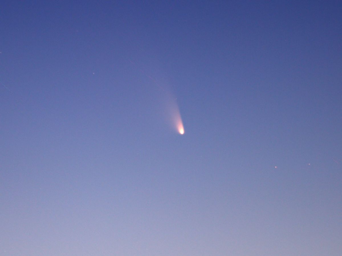 C-2011 L4 PanSTARRS_1b.jpg