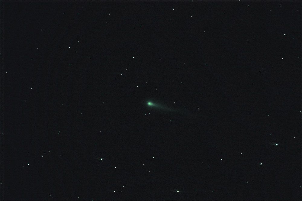 C2012 S1 ISON-31.10.2013-01.jpg