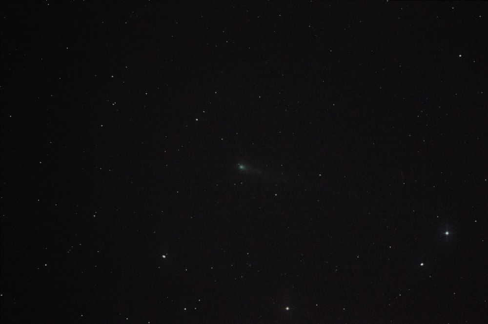 C2012 S1 ISON-31.10.2013-roh01.jpg