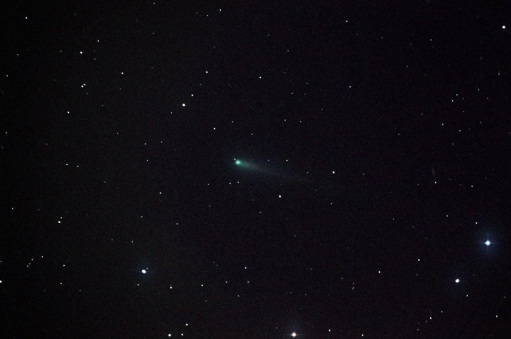 C2012 S1 ISON-31.10.2013-x.jpg