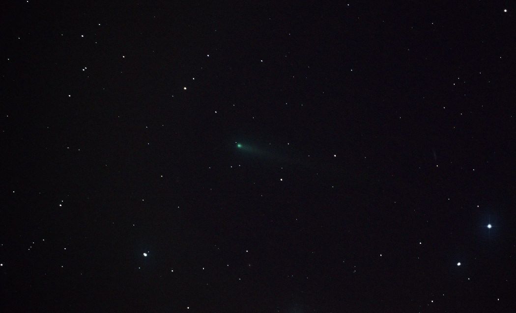 C2012 S1 ISON-31.10.2013-xx.jpg
