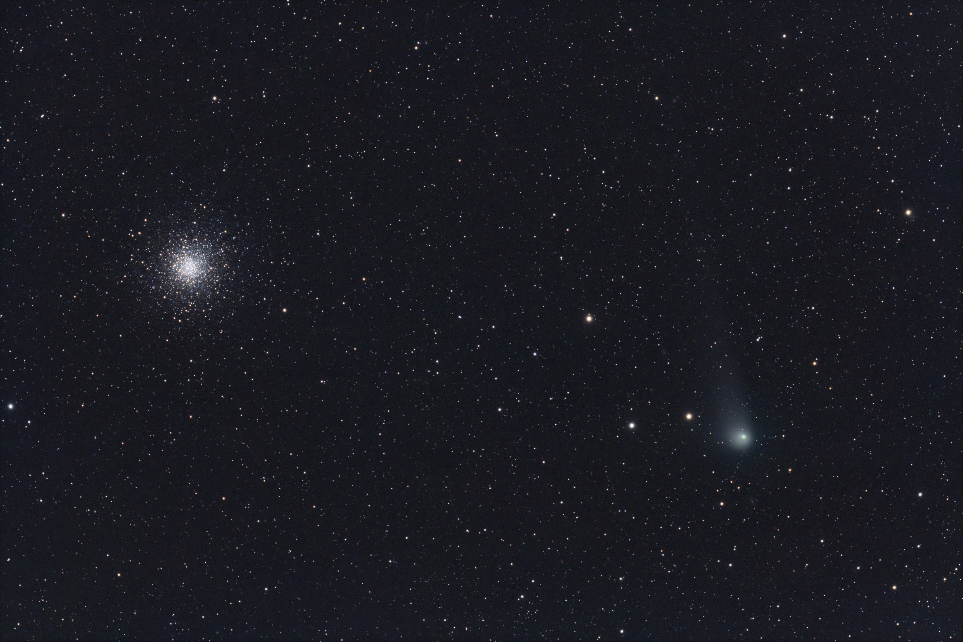 C2017K2Panstarrs_M10-15x2-66Pgut.jpg