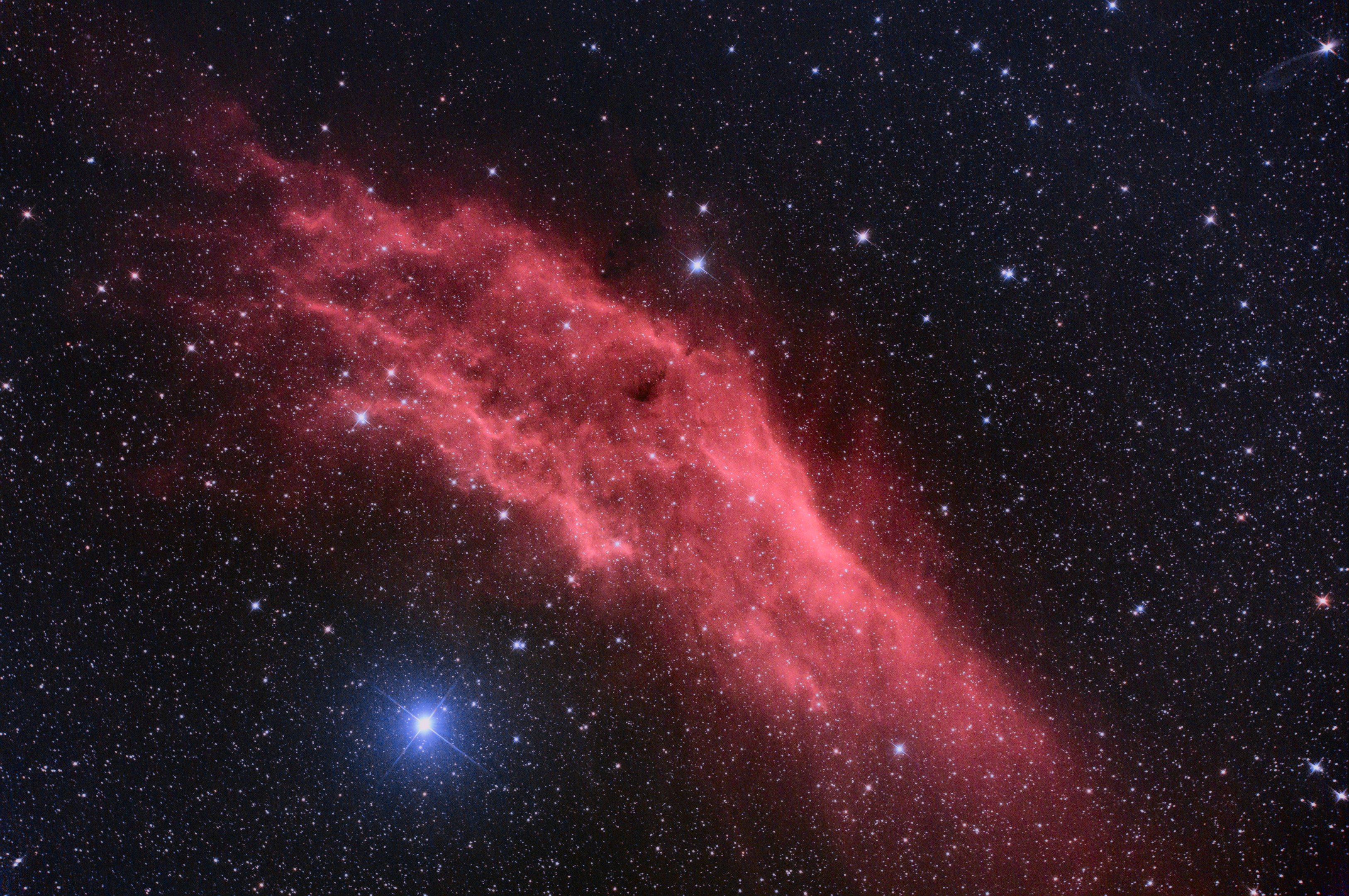 California nebula NGC1499.jpg