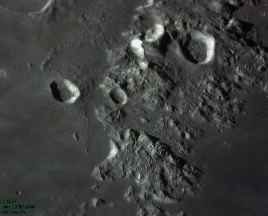 Calippus+Montes Caucasus in Color 2.jpg