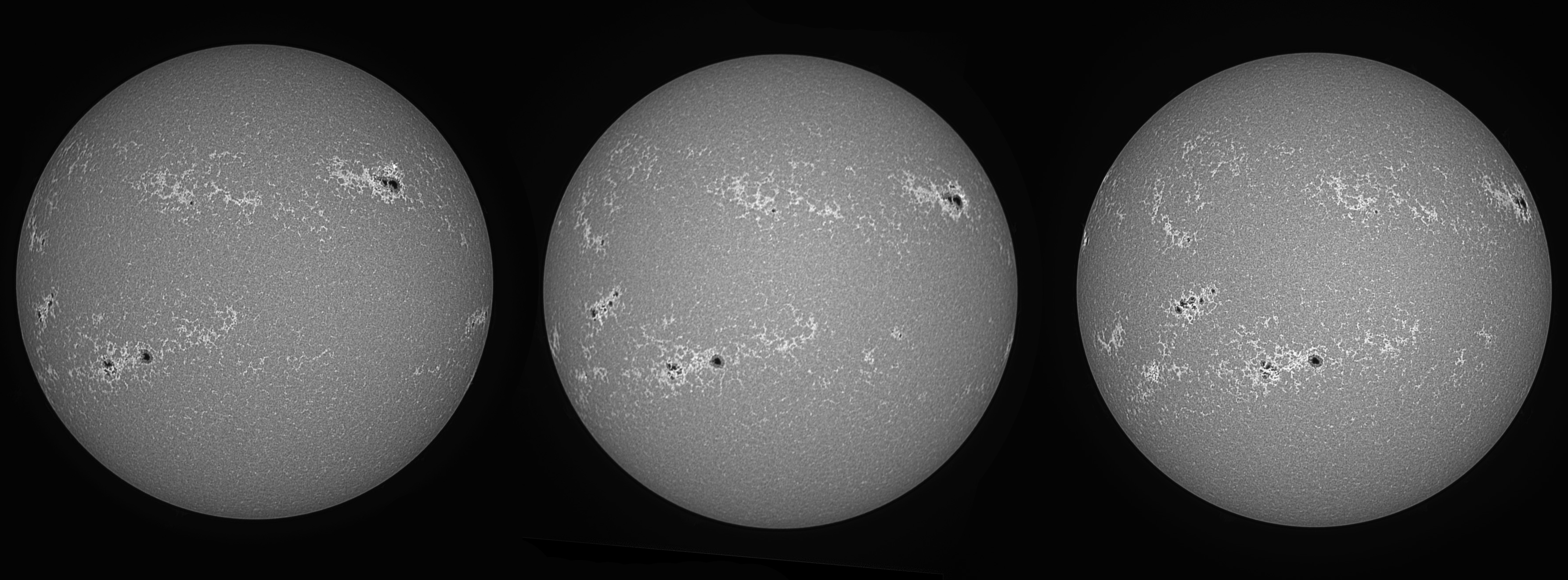 Calzium Sonne vom 15-17.7.23.jpg