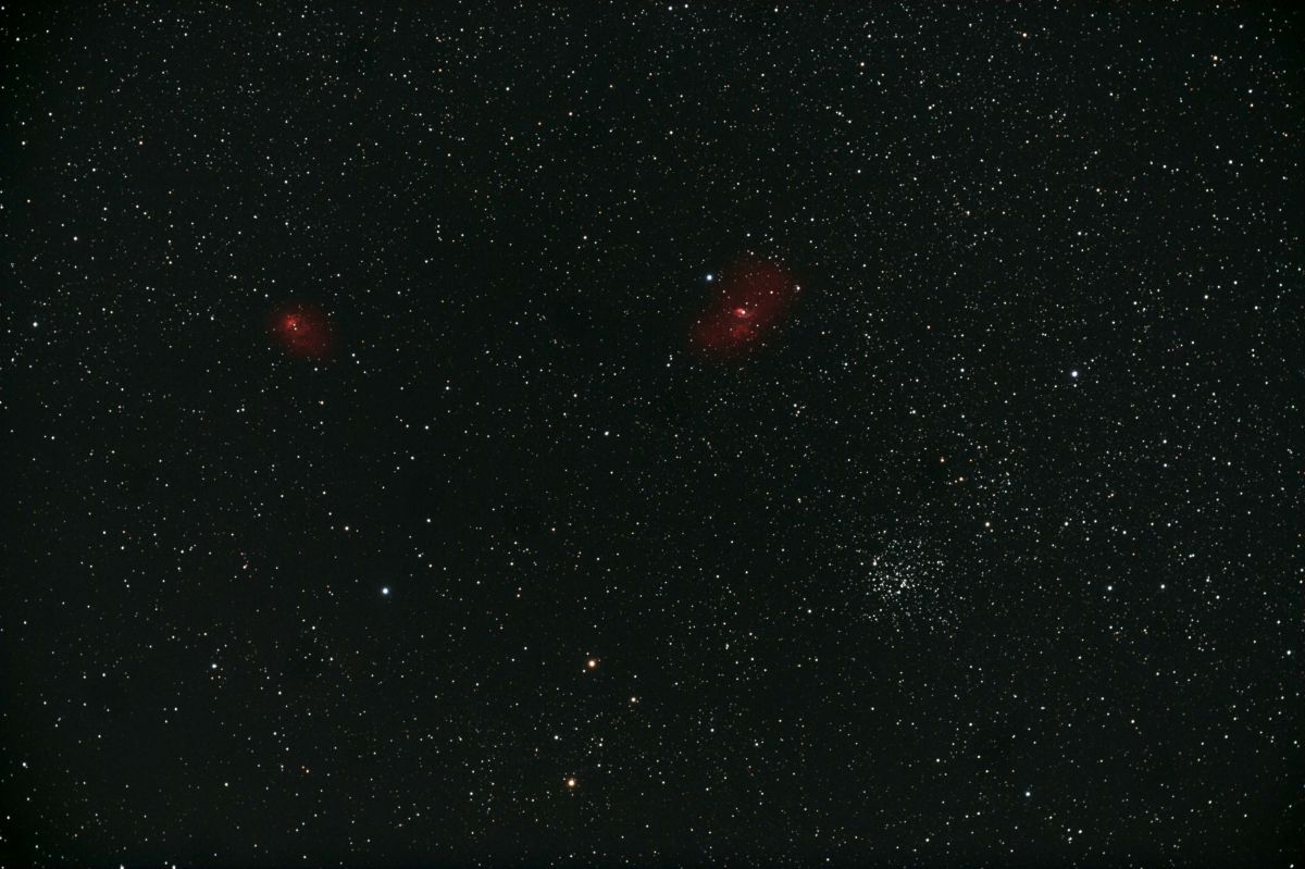 Cassiopeia-Flaeche.jpg