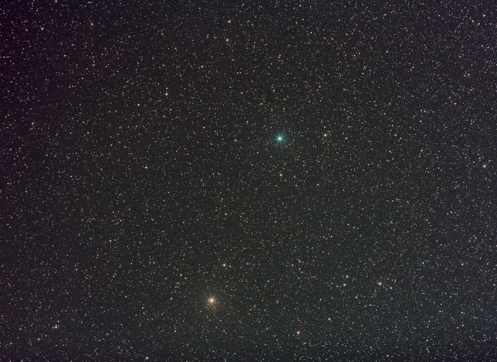 Castor & Polluxa.jpg
