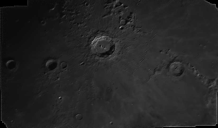 Cata_Mond 21-57-57_mp30_f1b.jpg