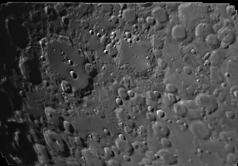 Cata_Mond 22-09-52_mp15_f2.jpg