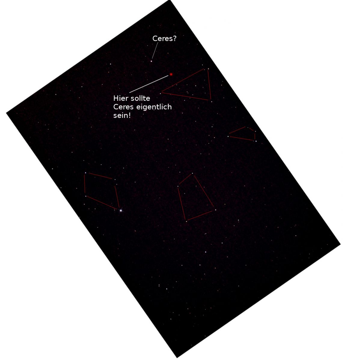 Ceres_Bild.jpg