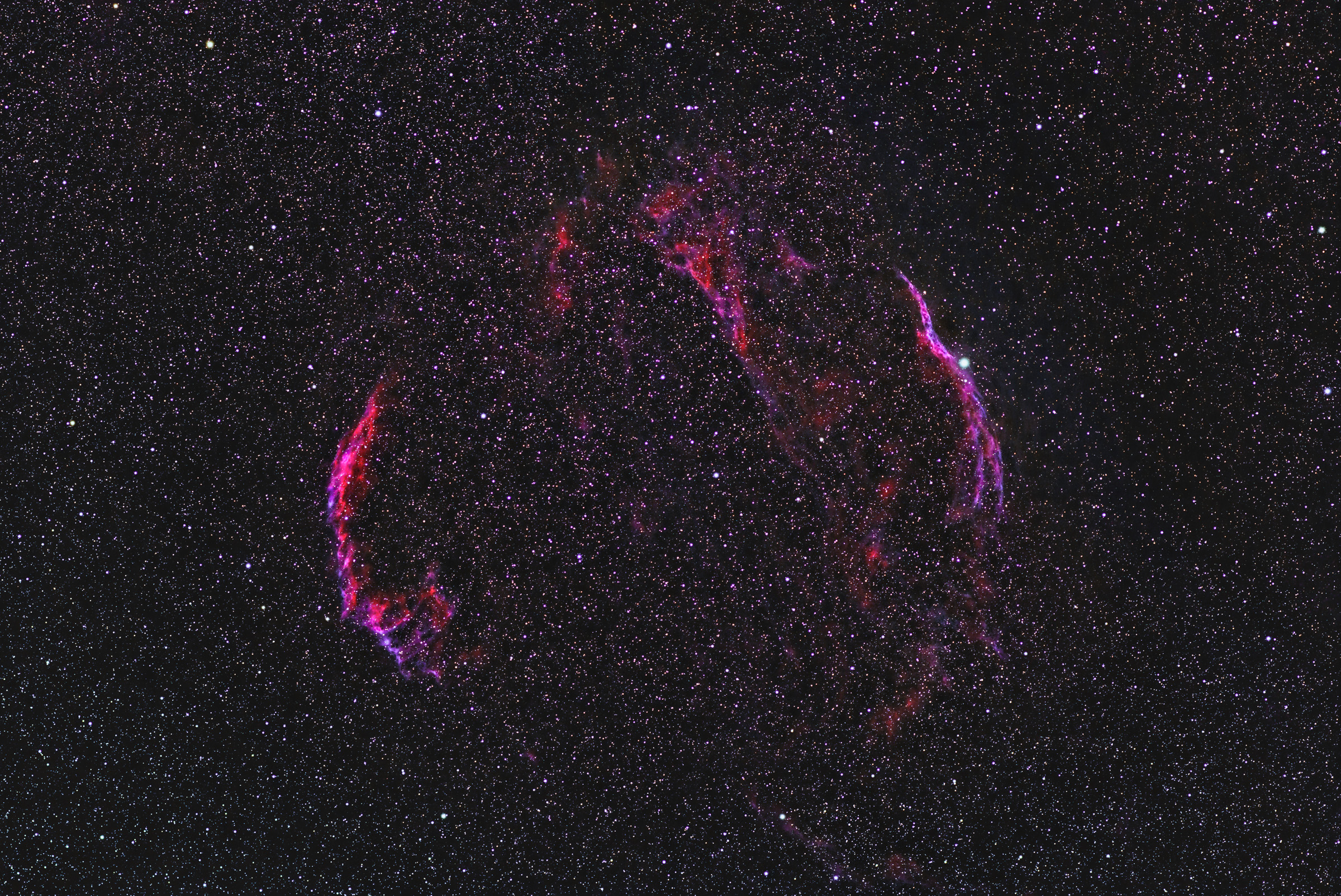 Cirrus-Nebel.JPG