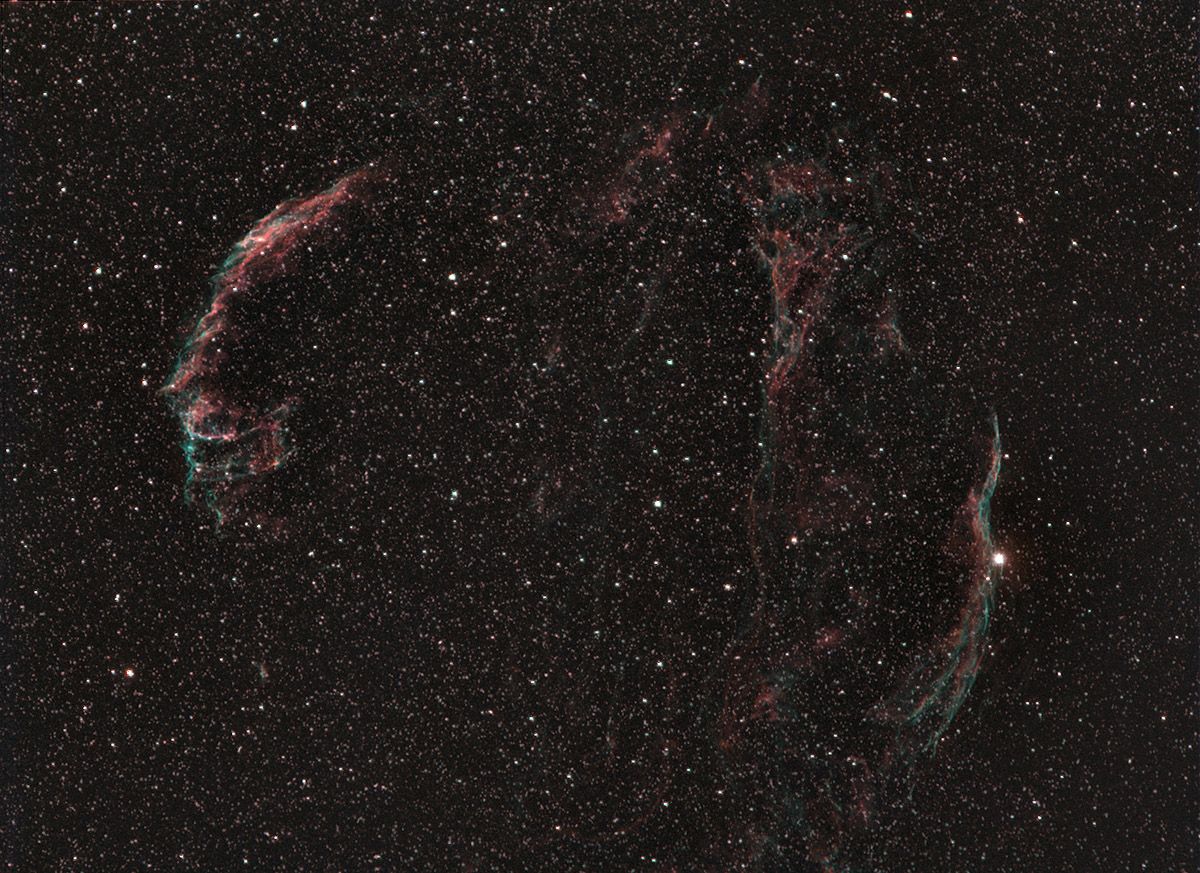 Cirrus_HaSIIOIII_Mix_klein.jpg