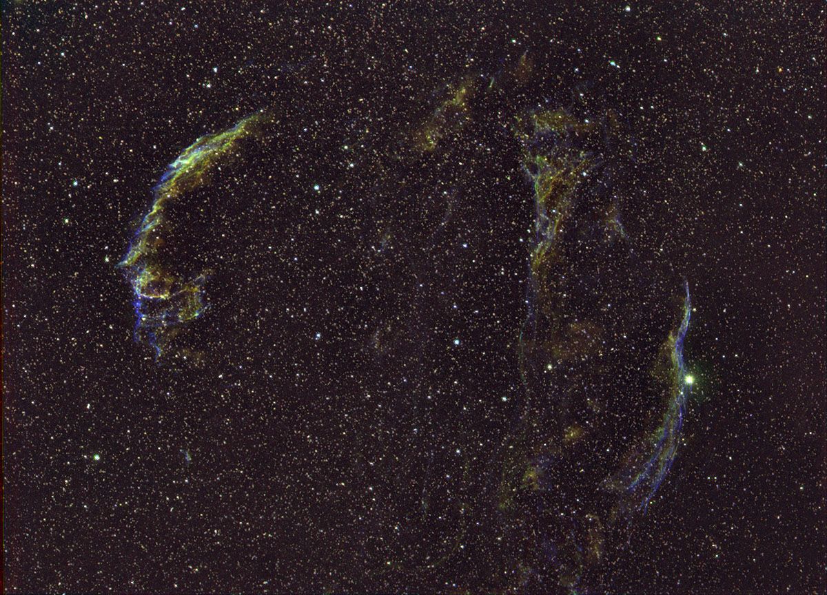 Cirrus_Hubble_klein.jpg