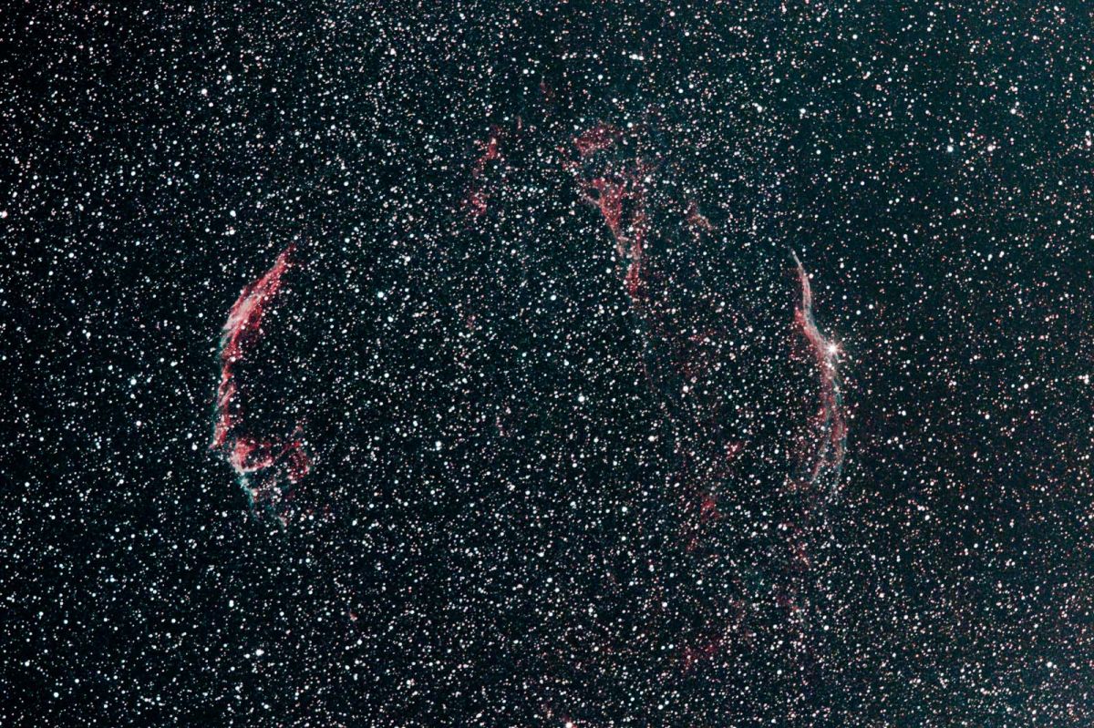 Cirrus_UHCE_90x2min_200f3p5_s-.jpg