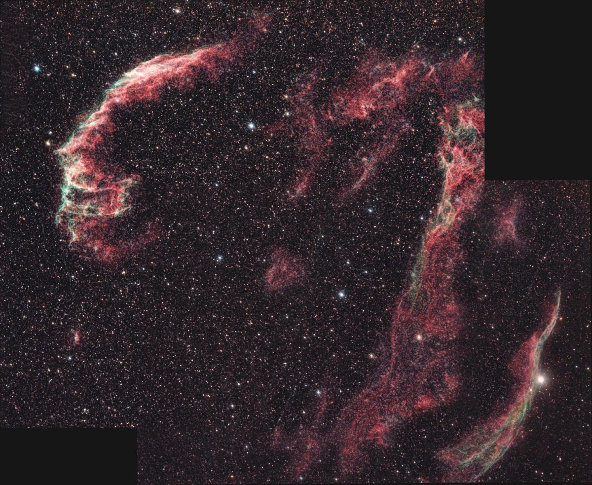 CirrusMosaik0001.jpg