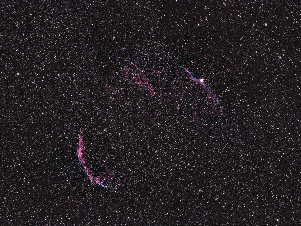 CirrusNebel-2.jpg