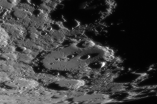 clavius-24-09-16mi.png