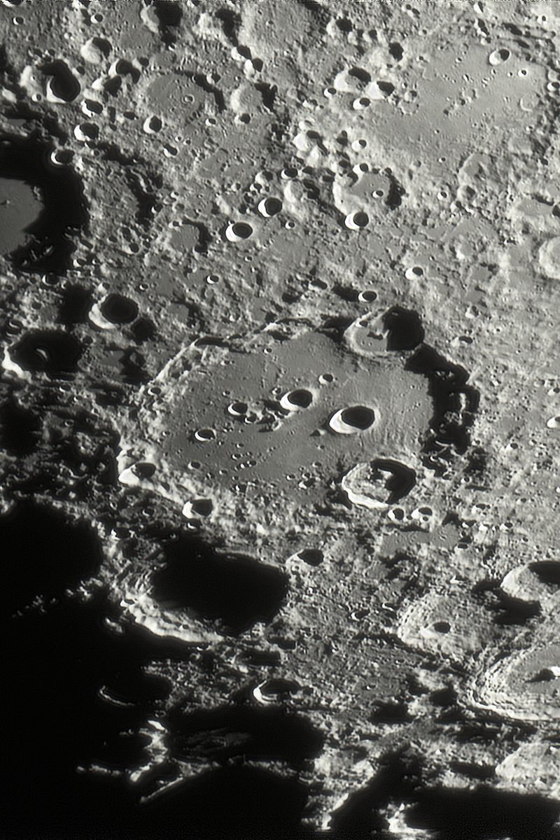 Clavius am 21-04-21 um 21_57 MESZ mit STF 7  Mirage.png
