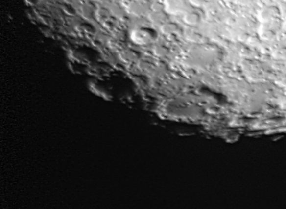Clavius.jpg