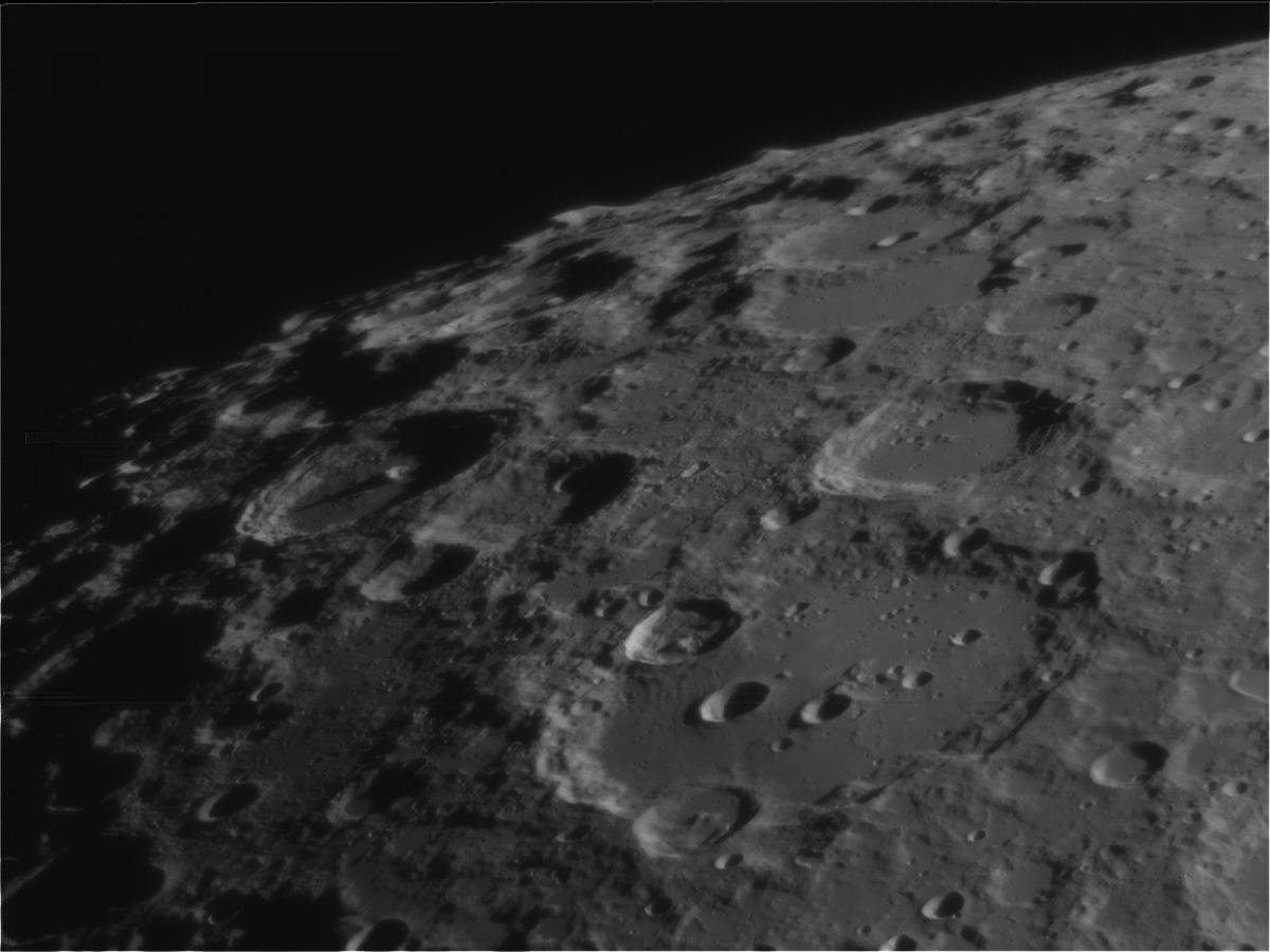 clavius.jpg