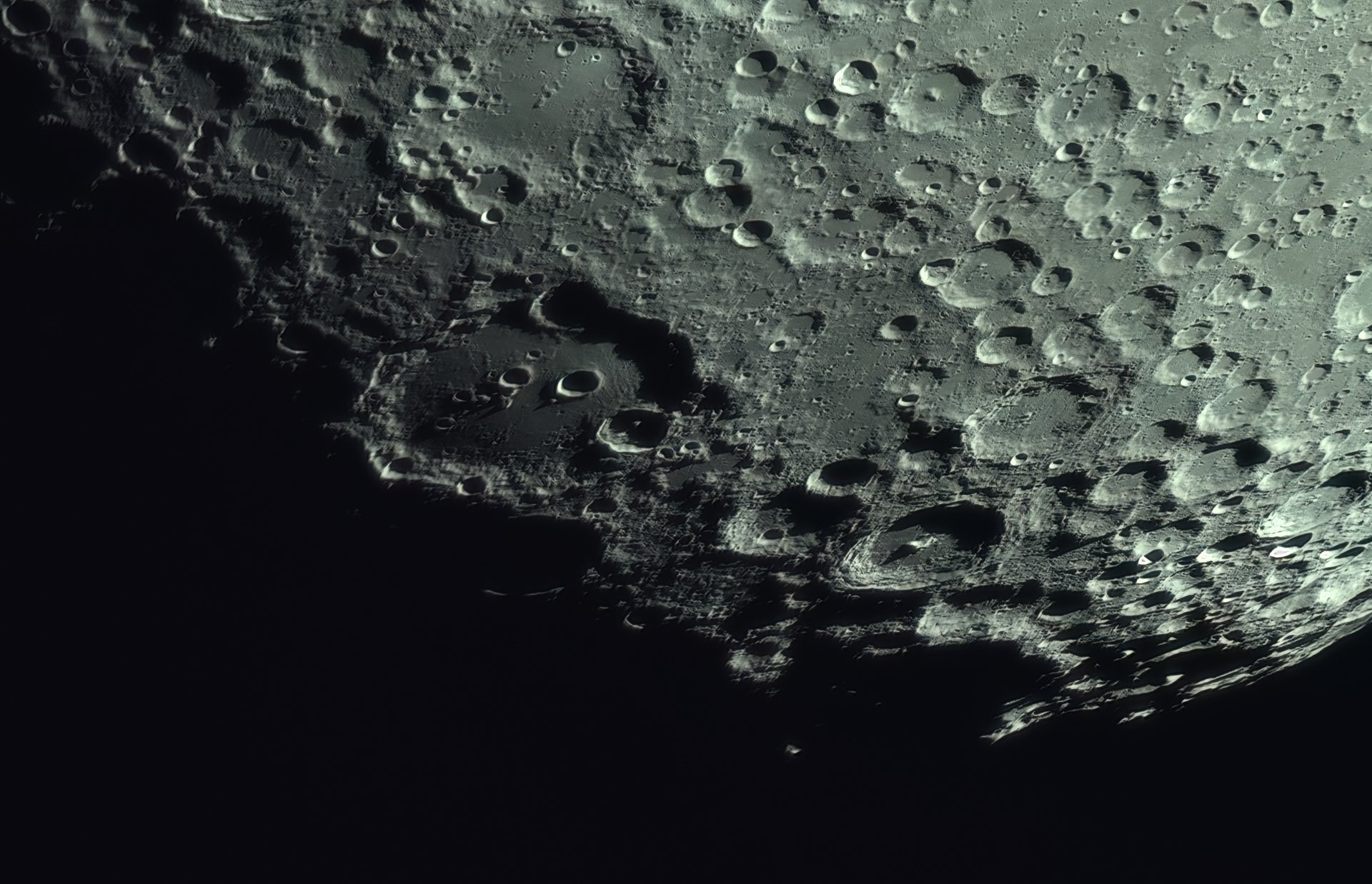 Clavius.jpg