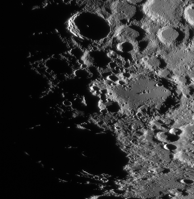 clavius-tycho-06-01-17mi.png