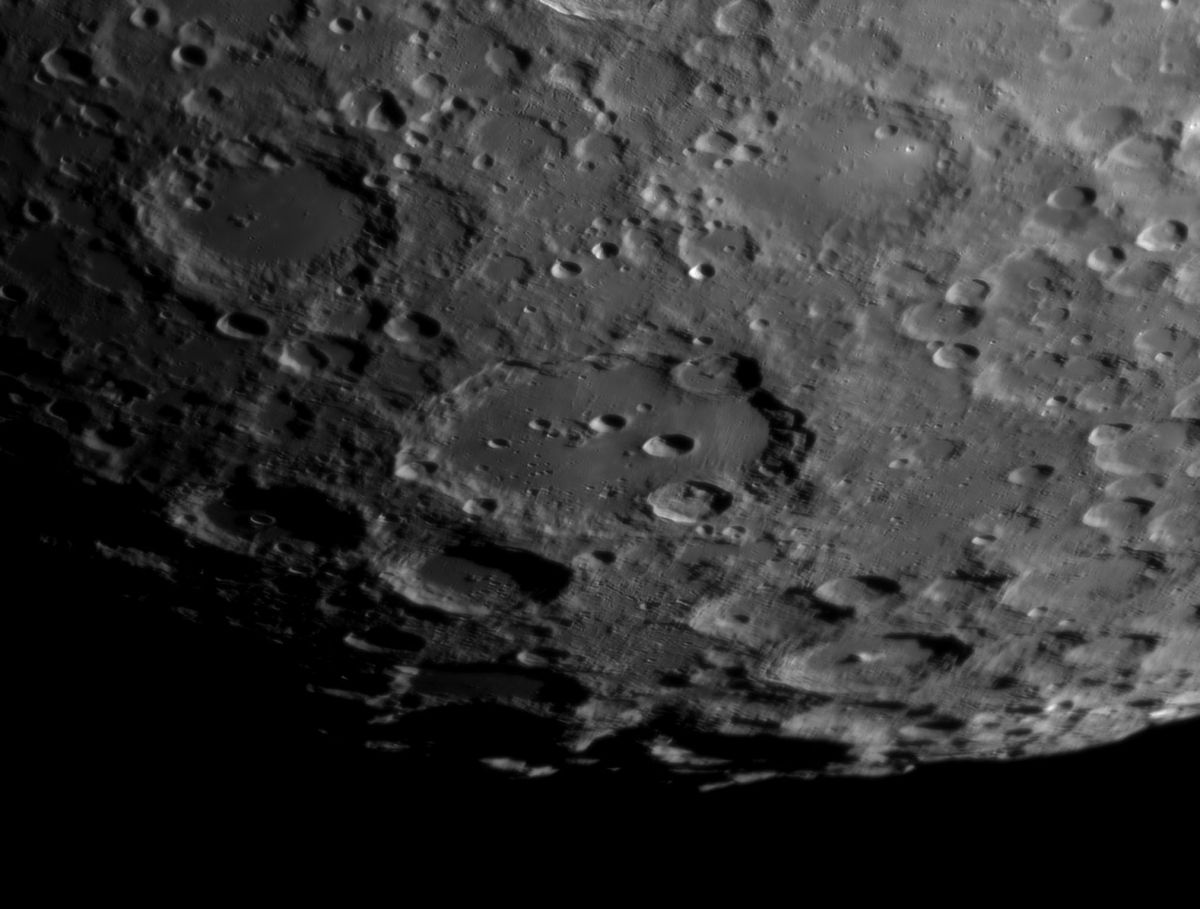 Clavius und Umgebung.jpg