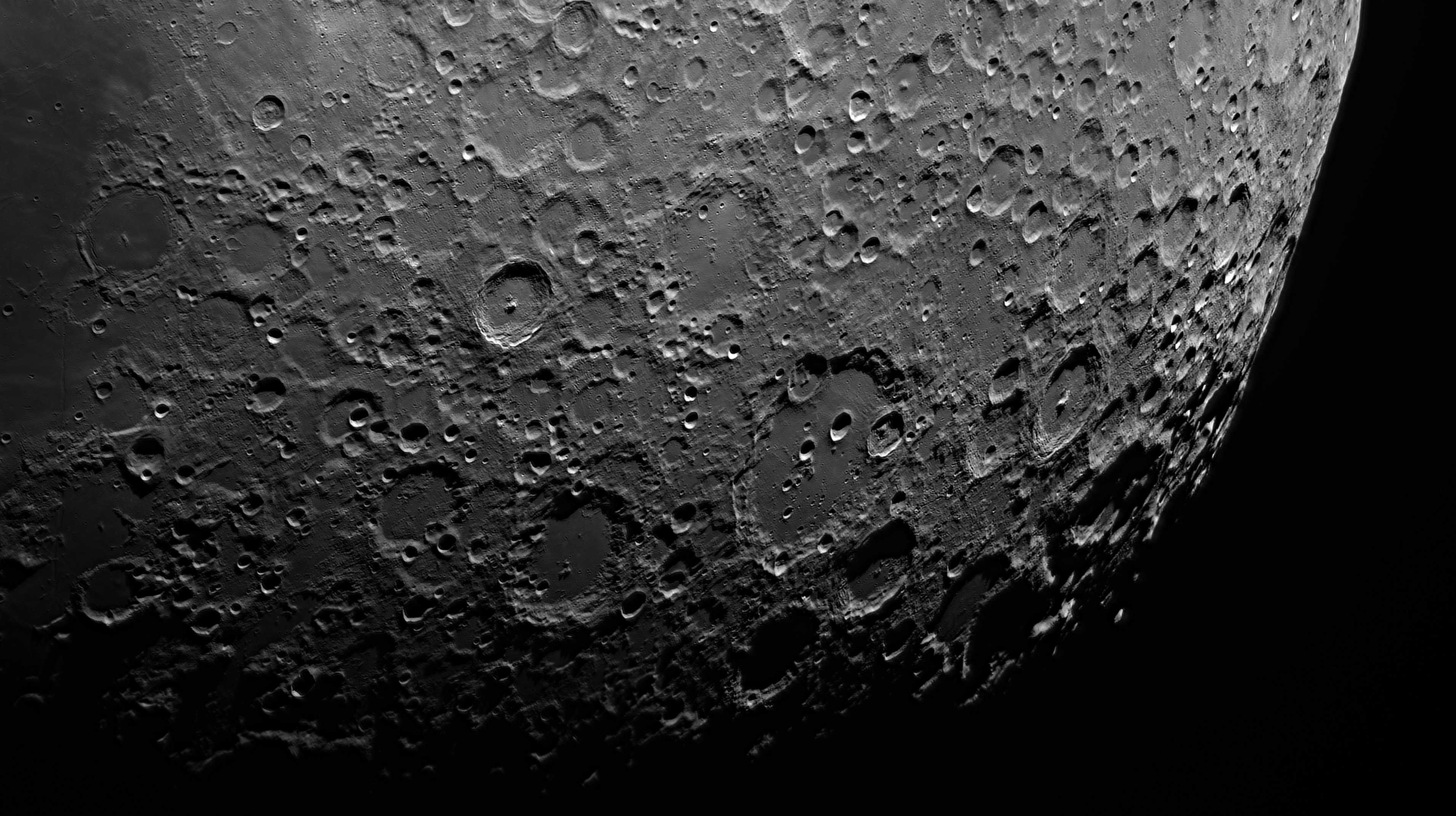 clavius