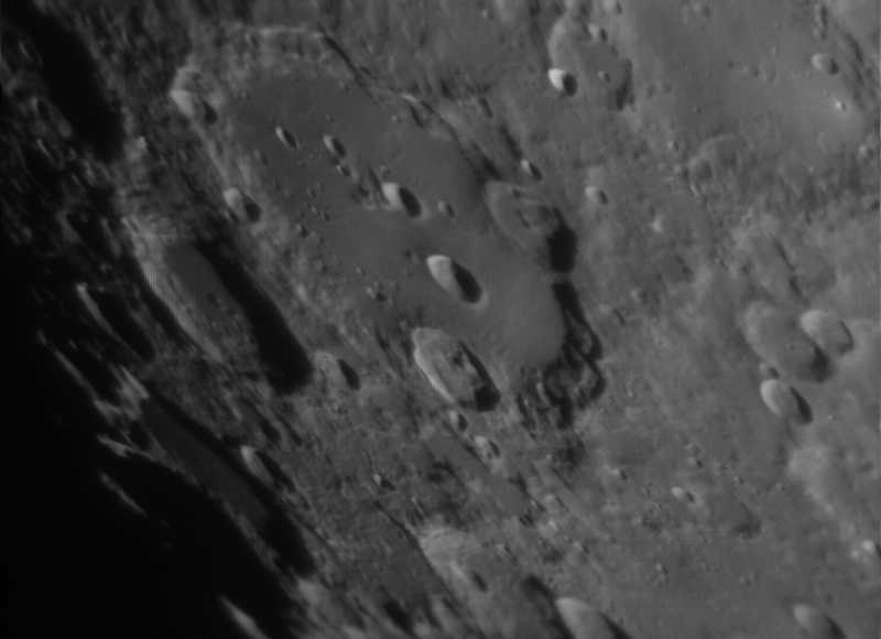 Clavius11Jan14.jpg