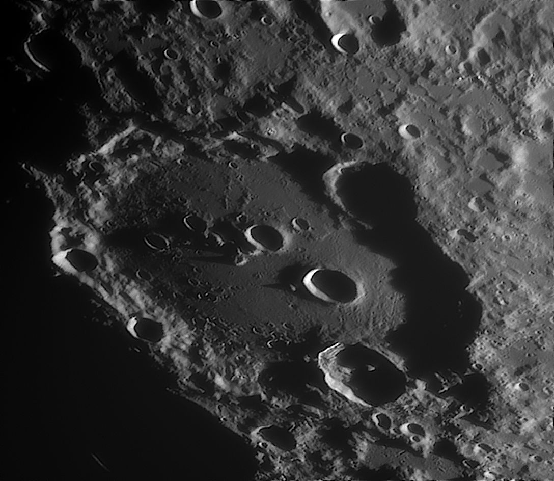 Clavius_080325_193844