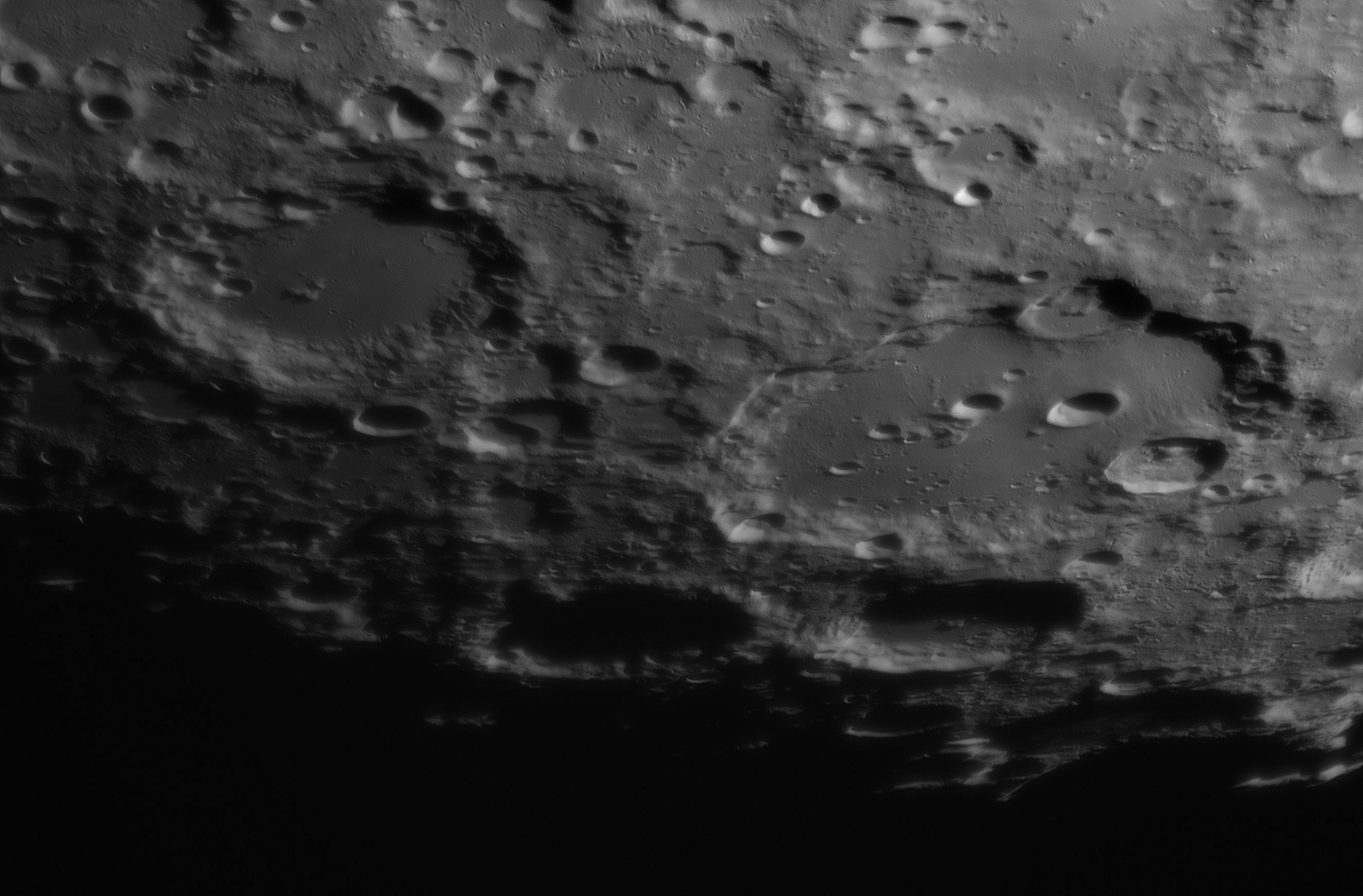 Clavius_GDB_IRpass_178_90pr_20260526.jpg
