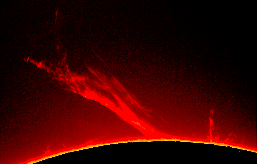 CME am 03 April 2017um_17-23-MESZ.png