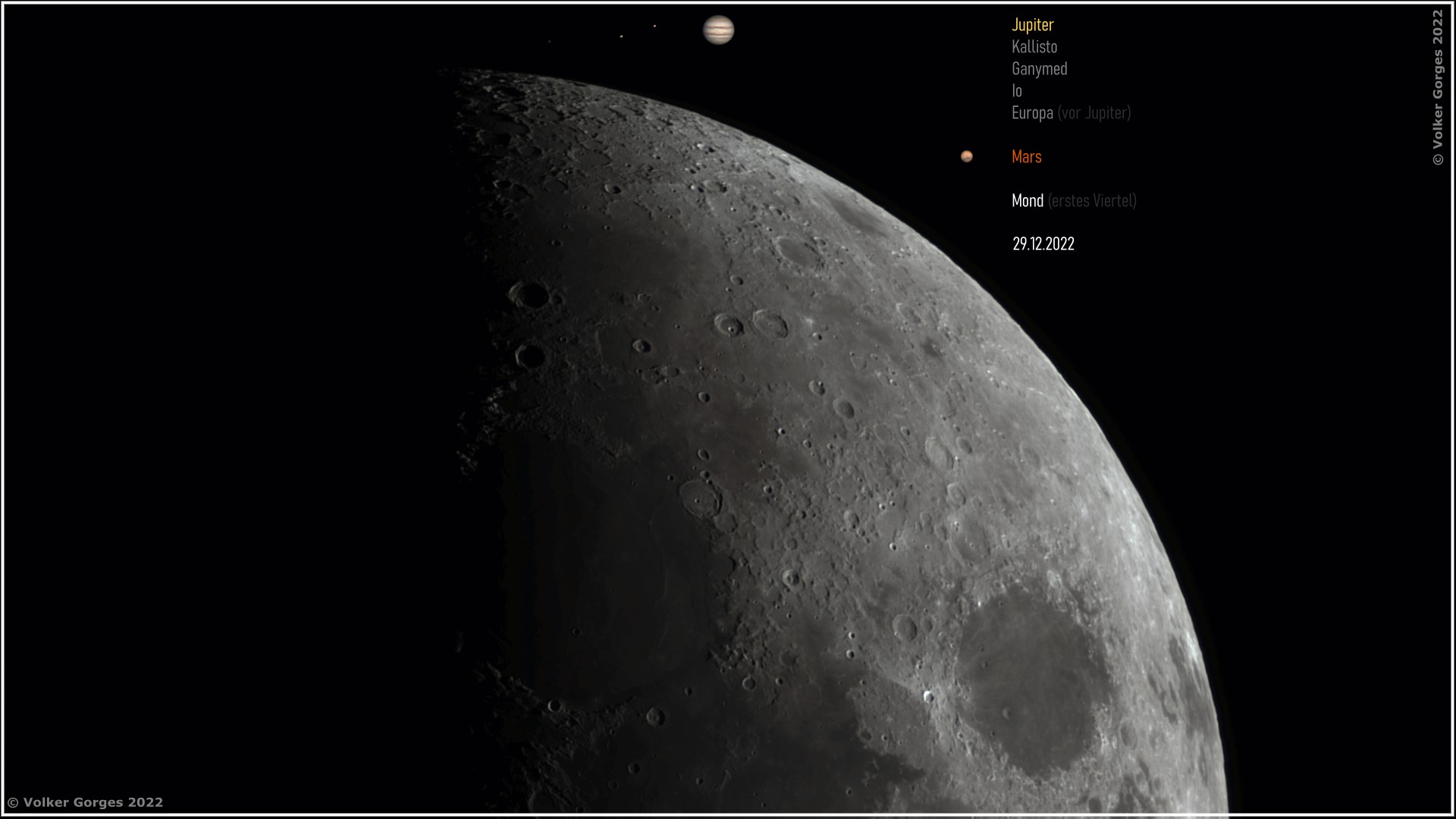 collage-aus-mond-jupiter-mit-kallisto-ganymed-io-europa-und-mars
