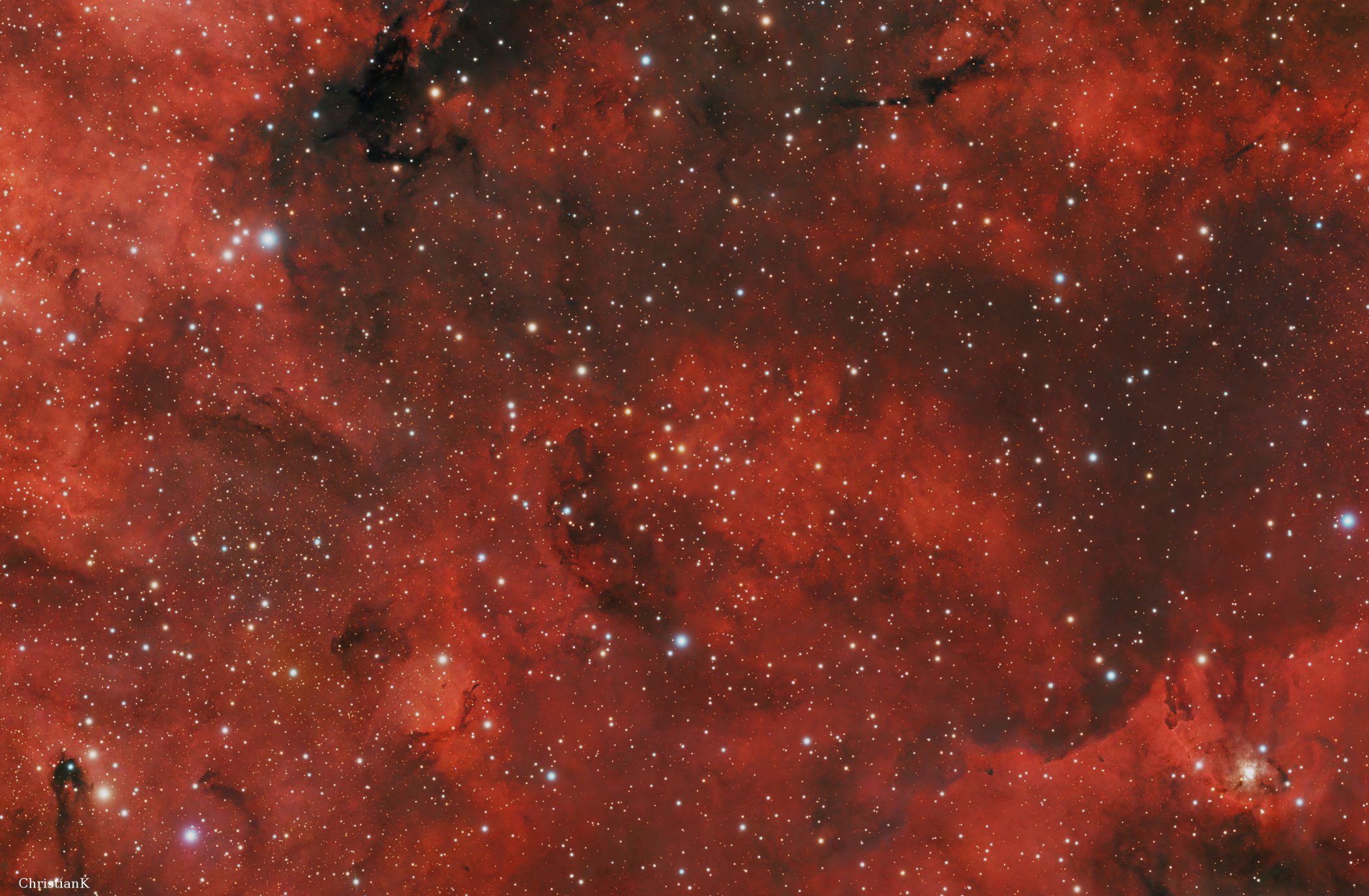 Collinder 421-1.jpg
