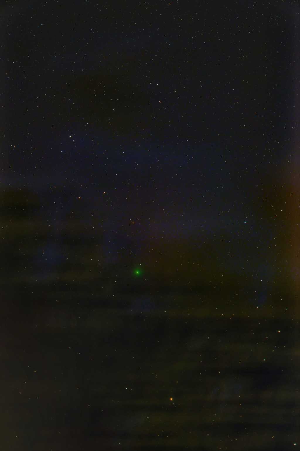 Comet_4.jpg
