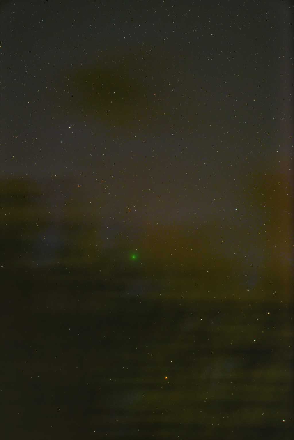Comet_5.jpg