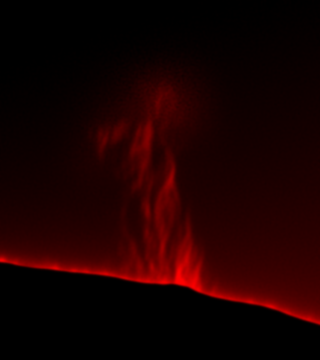 conv_13-11-18-748_g3_q6  ps_4nlm Kopie x3 i.png