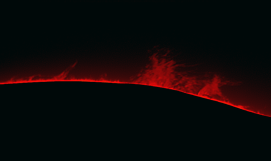 conv_13-33-54-244_g3_q11  ps A_2 fits_2  x3 i.png