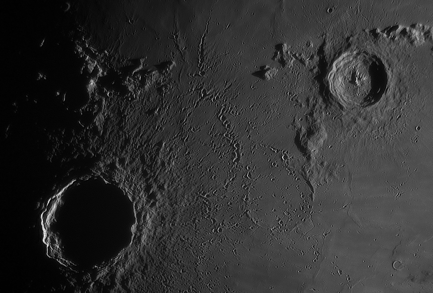 Copernicus 10.04.22 - 2133 Uhr