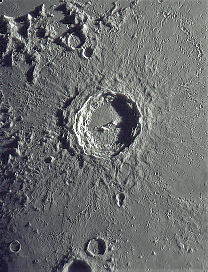 Copernicus am 21-04-21 um 22_10 MESZ mit STF 7 Mirage.png