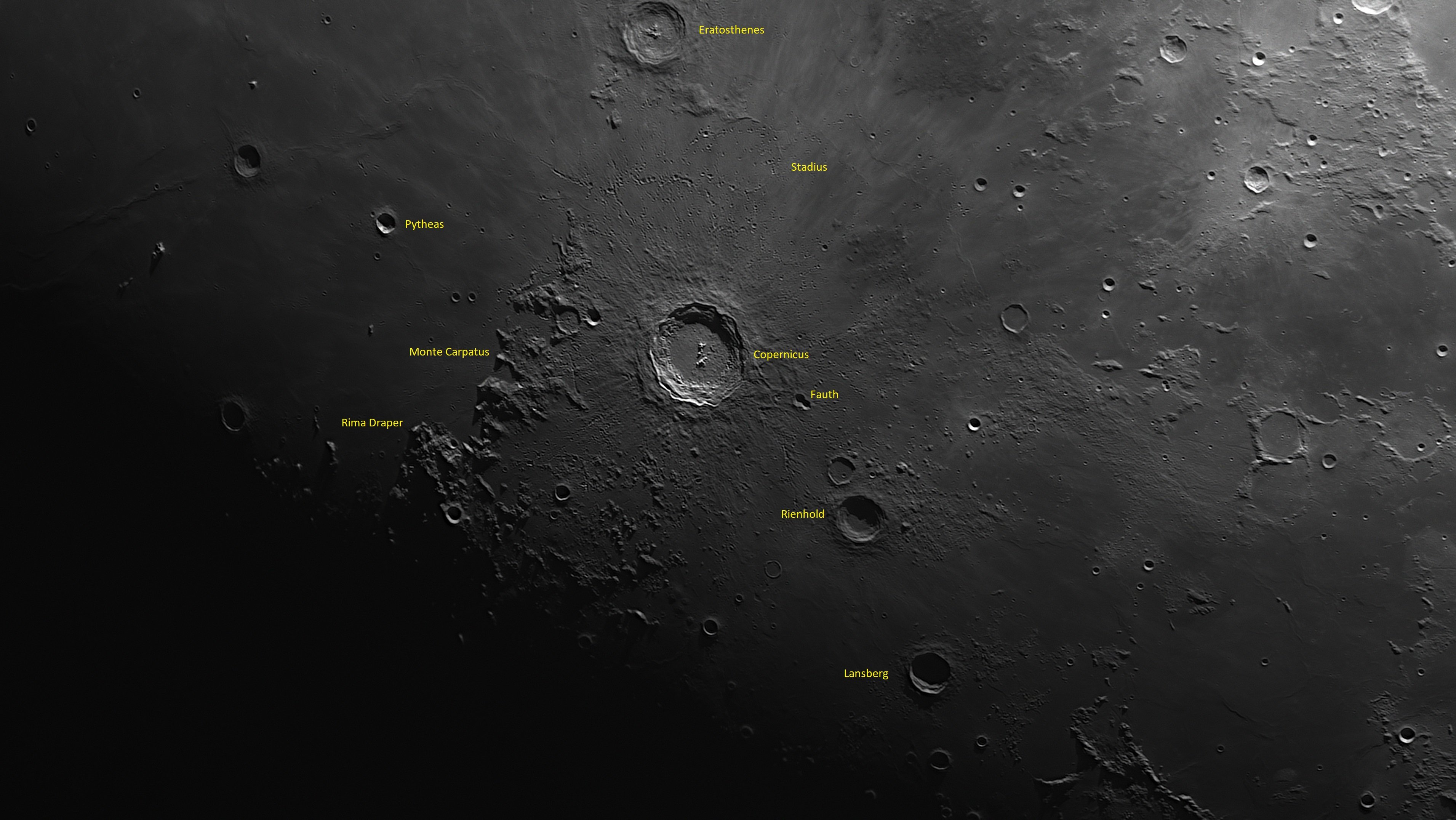 copernicus.jpg