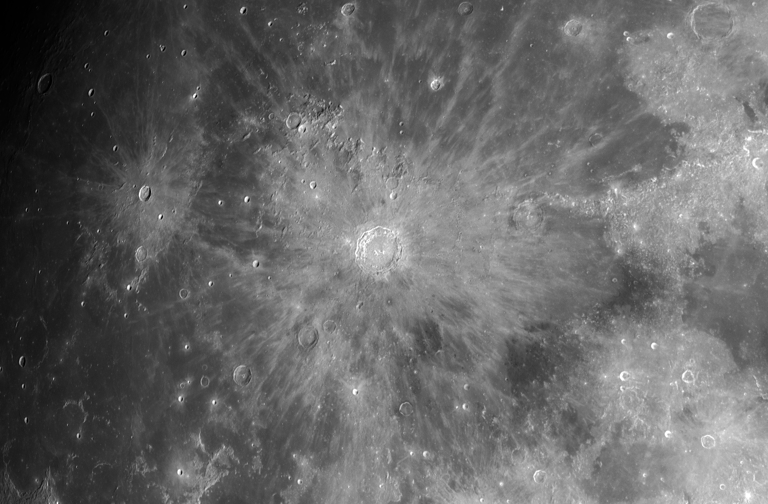 Copernicus- Kepler am-19-09-21 mit STF Mirage 7 und ASI 178MC - forum.jpg
