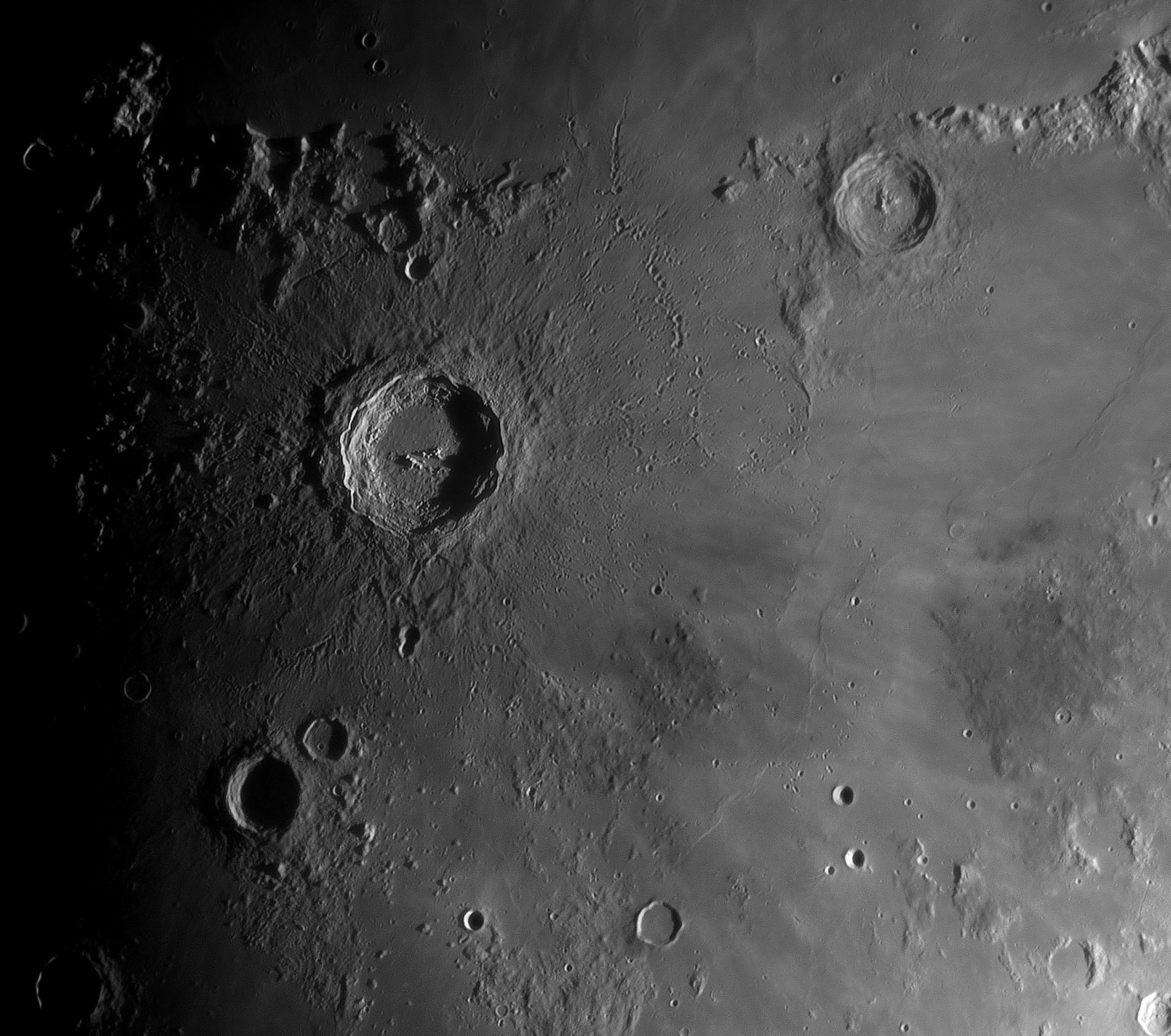 Copernicus Mosaik 21.02.21