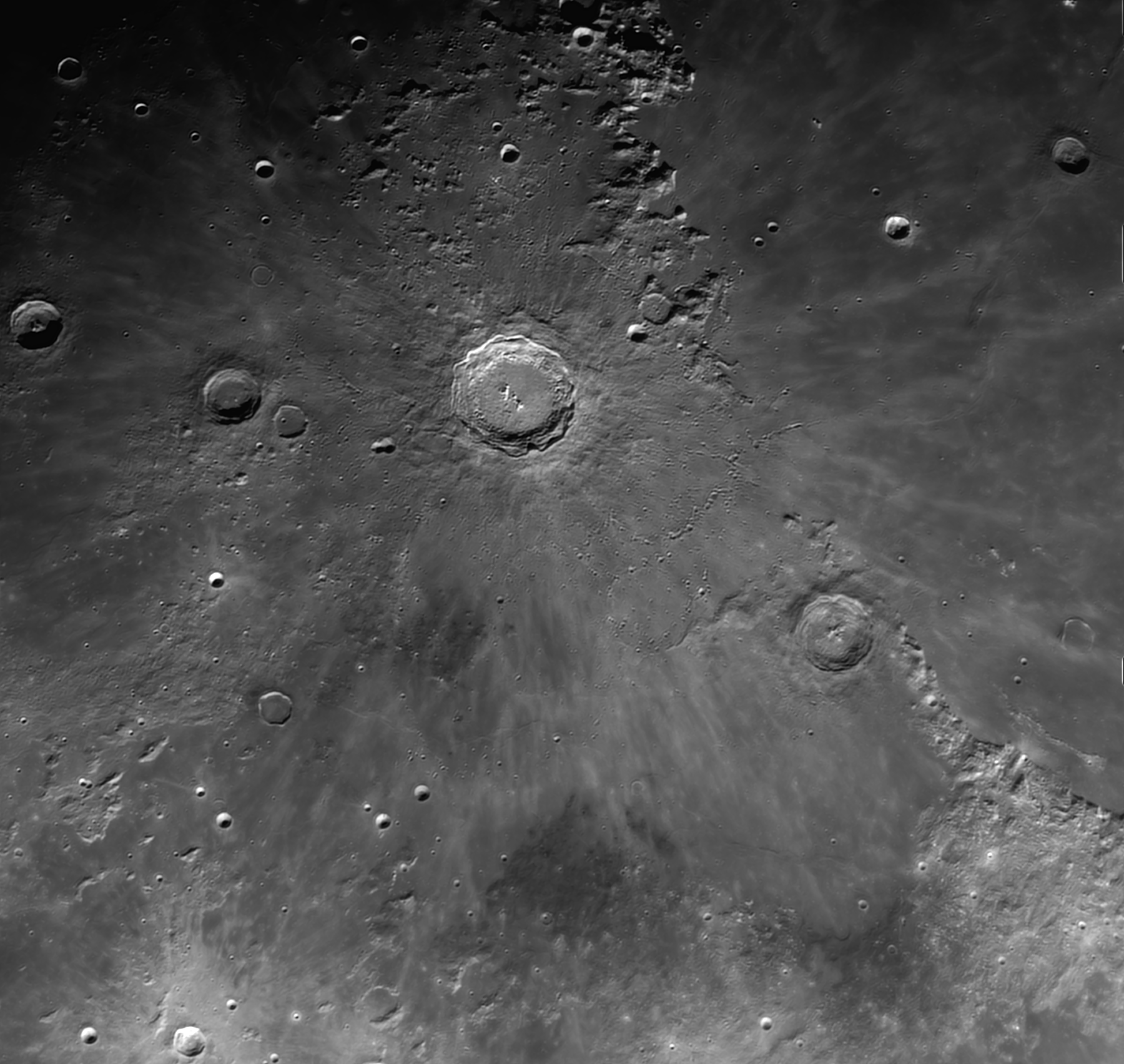 Copernicus und Umgebung am 03-04-20 mit OMC -  inet.png