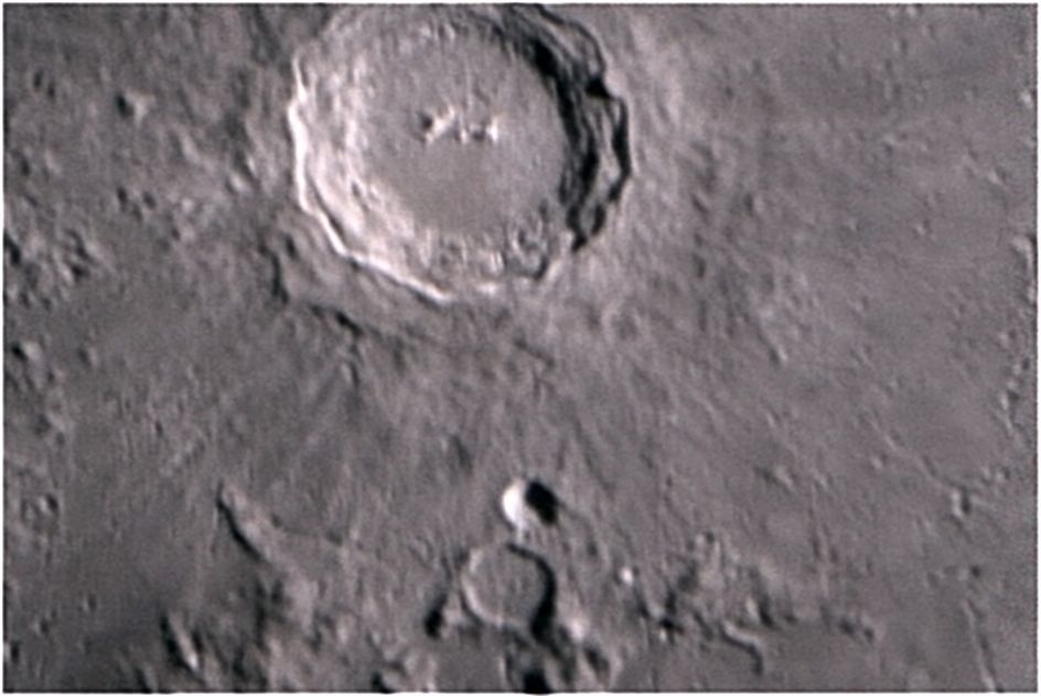 Copernicus