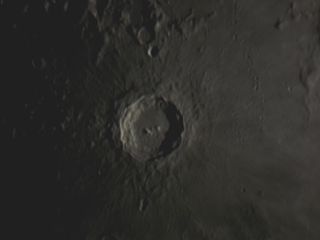 Copernicus