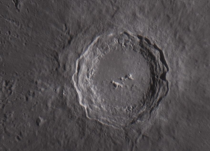 Copernicus
