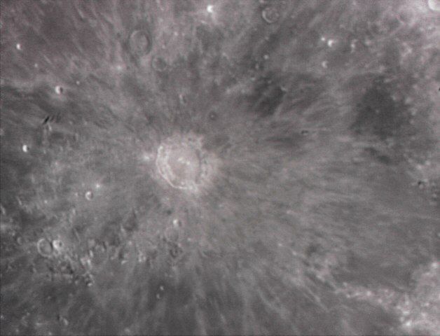 Copernicus_1.jpg